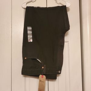 Men's Big and Tall Levi's 550 Relaxed, New